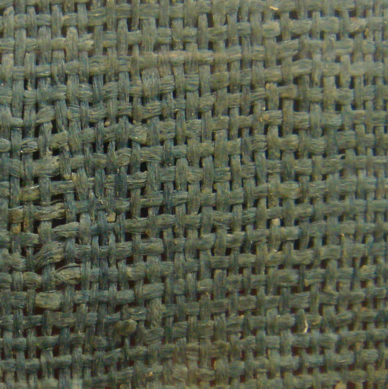 图片[14]-banner; textile; 幡; 紡織品 BM-MAS.861-China Archive